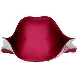 Product thumb gallery 4118442