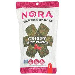 Product thumb gallery 4118445