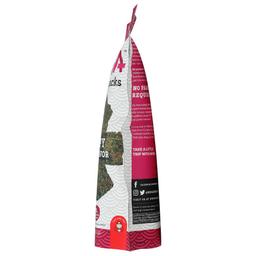 Product thumb gallery 4118451