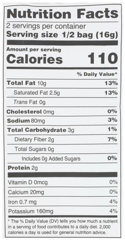 Product thumb gallery 4118460