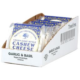 Product thumb gallery 3520271