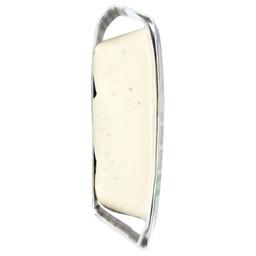 Product thumb gallery 3520256