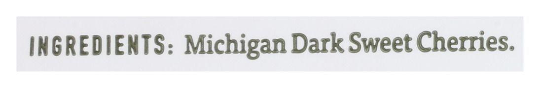 Product gallery 3872474