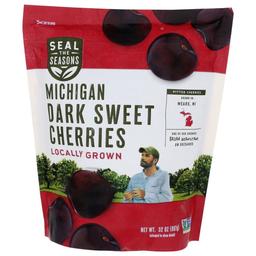 Product thumb gallery 3872468