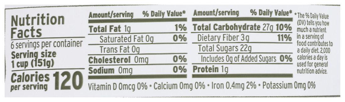 Product gallery 3872471