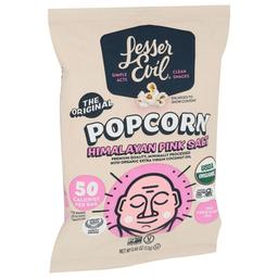 Product thumb gallery 3804558