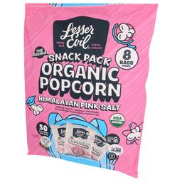 Product thumb gallery 3804570