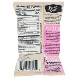 Product thumb gallery 3804576