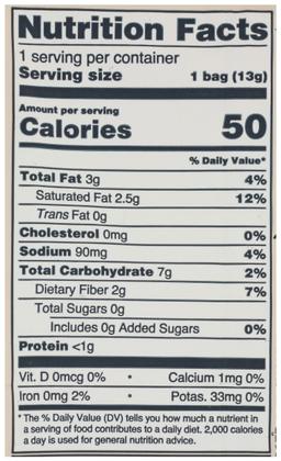 Product thumb gallery 3804612