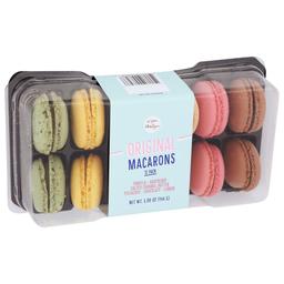 Product thumb gallery 3258662