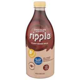 Product thumb gallery 3920168