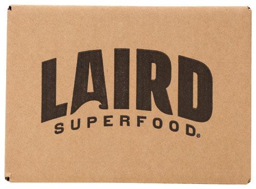 Product gallery 4196309