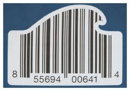 Product thumb gallery 4196312