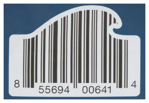 Product gallery 4196312