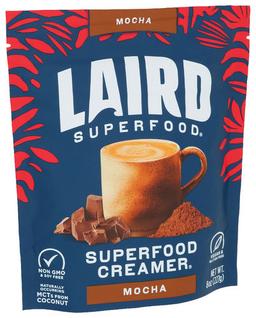 Product thumb gallery 4196285