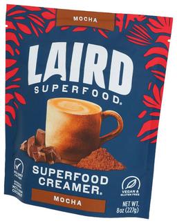 Product thumb gallery 4196288