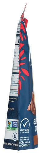 Product gallery 4196291