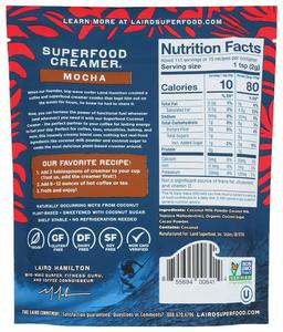 Product thumb gallery 4196294