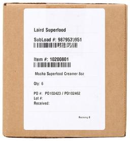 Product thumb gallery 4196297