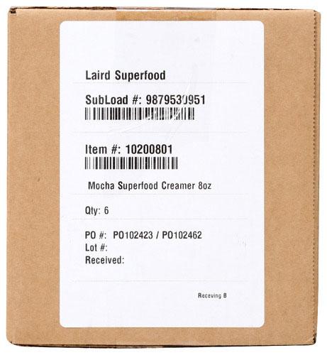 Product gallery 4196297