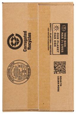 Product thumb gallery 4196300