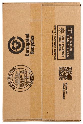 Product gallery 4196300