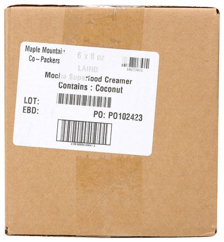 Product gallery 4196303