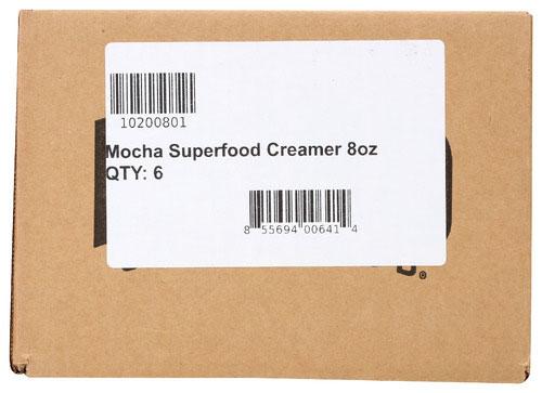 Product gallery 4196306