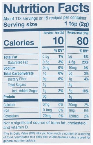 Product gallery 4196318