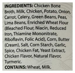 Product thumb gallery 4059573