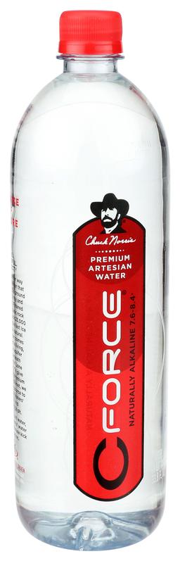 Product thumb gallery 2835245