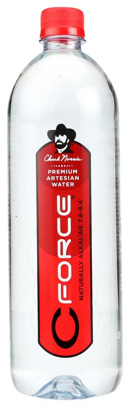 Product thumb gallery 2835239