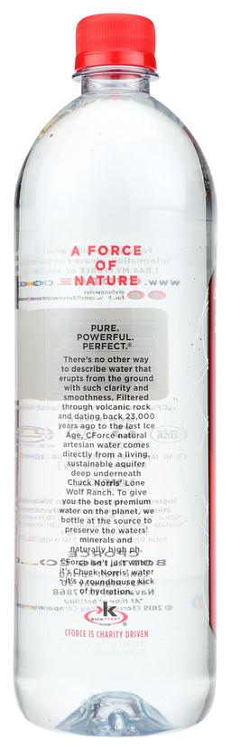 Product thumb gallery 2835251