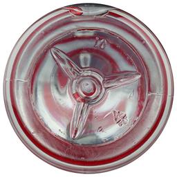 Product thumb gallery 2835257