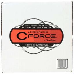 Product thumb gallery 2835293