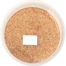 Product thumb gallery 4010940