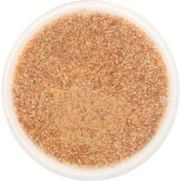 Product thumb gallery 4010952