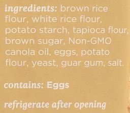 Product thumb gallery 4010961