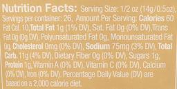 Product thumb gallery 4010958