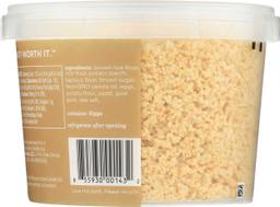 Product thumb gallery 2835338