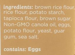 Product thumb gallery 2835356