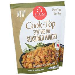 Product thumb gallery 4010967