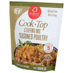 Product thumb gallery 4010970