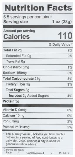 Product thumb gallery 4010994