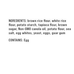 Product thumb gallery 4011069