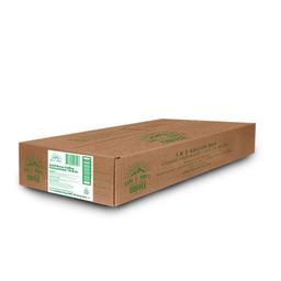 Product thumb gallery 3754372