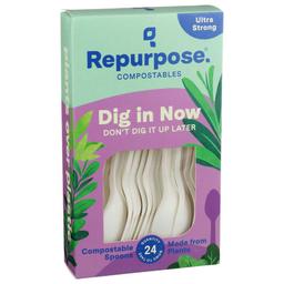 Product thumb gallery 1998295