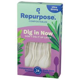 Product thumb gallery 1998298