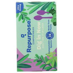 Product thumb gallery 1998301