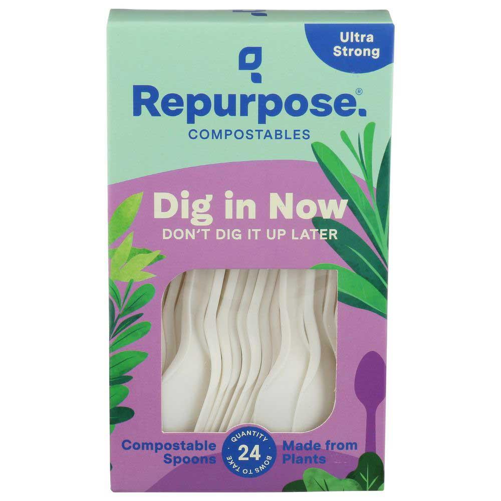 Product gallery 1998292